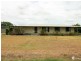 103 Burn Street, Capella QLD 4723