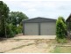 103 Burn Street, Capella QLD 4723