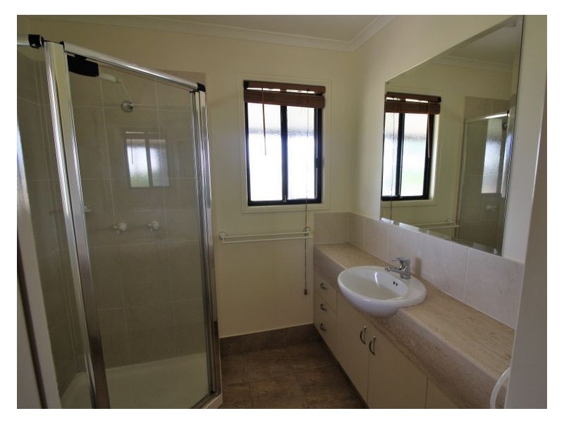 103 Burn Street, Capella QLD 4723