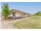 103 Burn Street, Capella QLD 4723