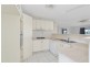 103 Burn Street, Capella QLD 4723