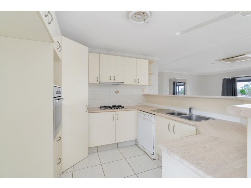 103 Burn Street, Capella QLD 4723