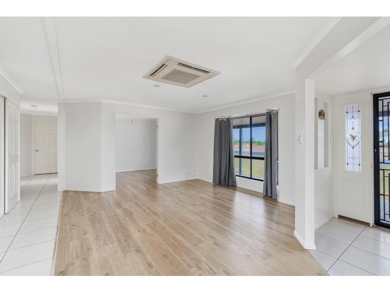 103 Burn Street, Capella QLD 4723