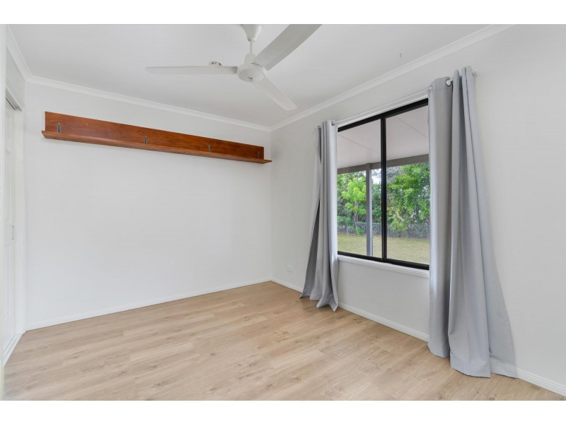 103 Burn Street, Capella QLD 4723