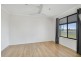 103 Burn Street, Capella QLD 4723
