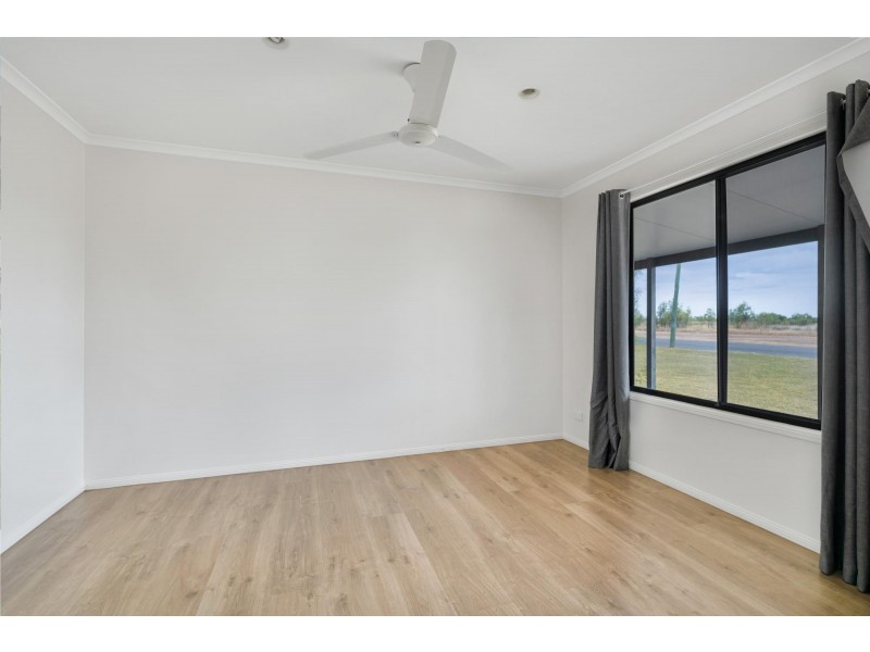 103 Burn Street, Capella QLD 4723