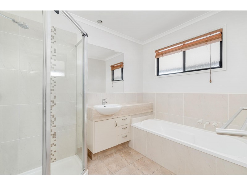 103 Burn Street, Capella QLD 4723