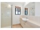 103 Burn Street, Capella QLD 4723