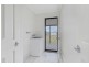 103 Burn Street, Capella QLD 4723