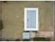 103 Burn Street, Capella QLD 4723
