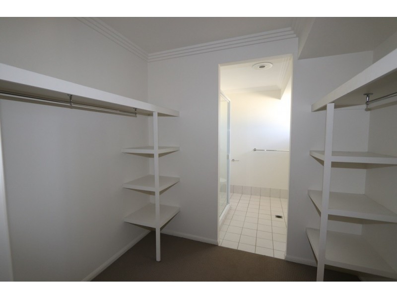 9 Blue Gums Drive, Emerald QLD 4720