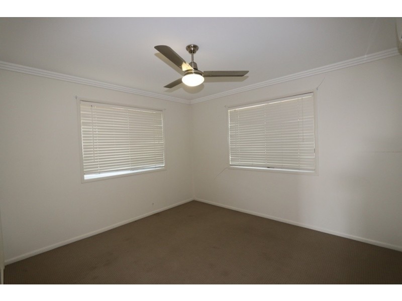 9 Blue Gums Drive, Emerald QLD 4720