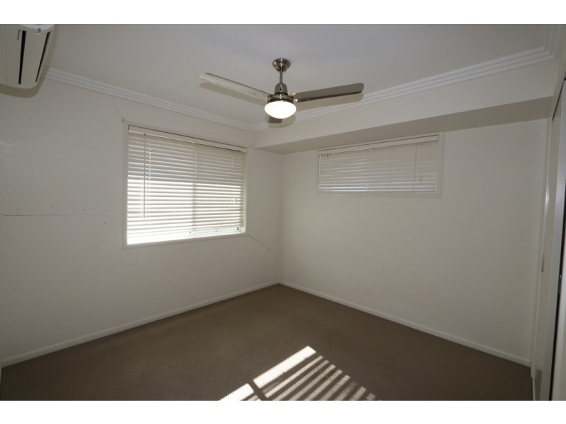 9 Blue Gums Drive, Emerald QLD 4720