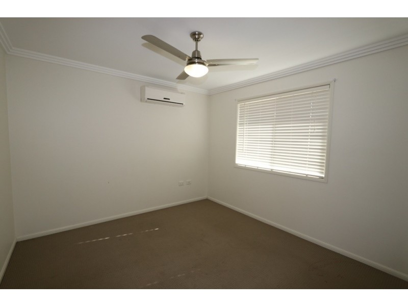 9 Blue Gums Drive, Emerald QLD 4720