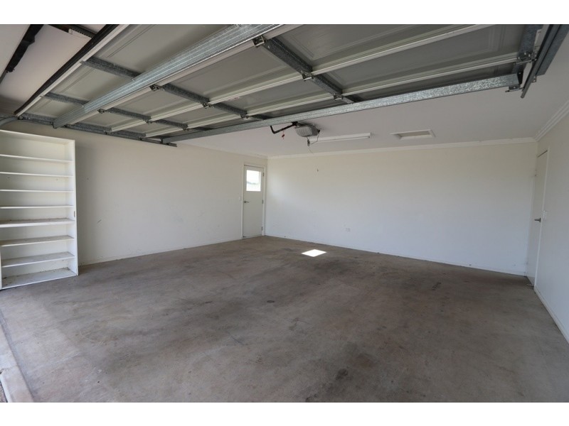 9 Blue Gums Drive, Emerald QLD 4720