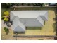 7 Onyx Street, Emerald QLD 4720