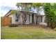 7 Onyx Street, Emerald QLD 4720