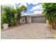 7 Onyx Street, Emerald QLD 4720