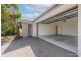 7 Onyx Street, Emerald QLD 4720