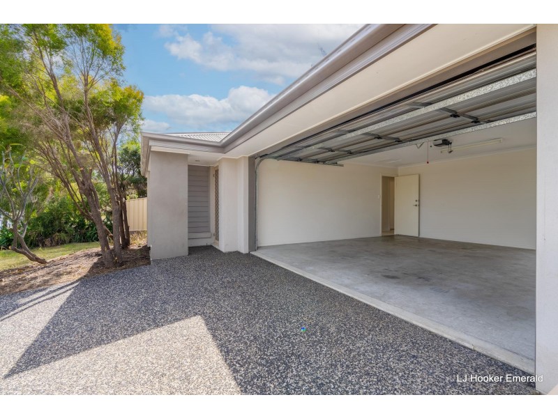 7 Onyx Street, Emerald QLD 4720