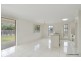 7 Onyx Street, Emerald QLD 4720
