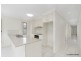 7 Onyx Street, Emerald QLD 4720
