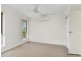7 Onyx Street, Emerald QLD 4720