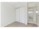 7 Onyx Street, Emerald QLD 4720