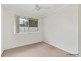 7 Onyx Street, Emerald QLD 4720