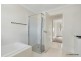 7 Onyx Street, Emerald QLD 4720