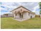 7 Onyx Street, Emerald QLD 4720
