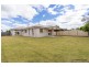 7 Onyx Street, Emerald QLD 4720
