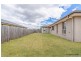 7 Onyx Street, Emerald QLD 4720