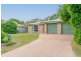 21 Statesmans Drive, Emerald QLD 4720