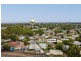 21 Statesmans Drive, Emerald QLD 4720