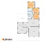 21 Statesmans Drive, Emerald QLD 4720