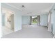 21 Statesmans Drive, Emerald QLD 4720