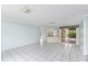 21 Statesmans Drive, Emerald QLD 4720