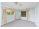 21 Statesmans Drive, Emerald QLD 4720