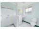 21 Statesmans Drive, Emerald QLD 4720