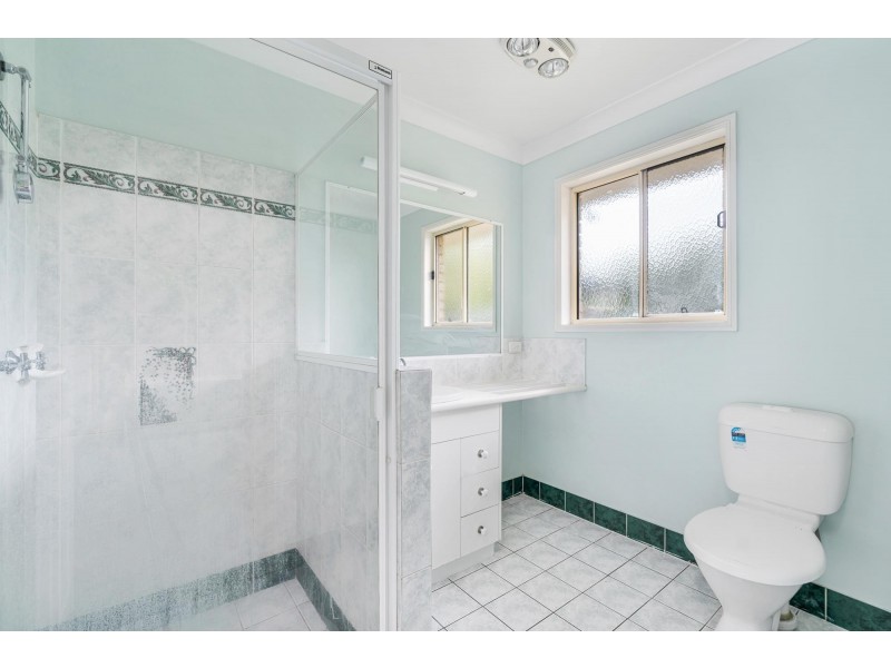21 Statesmans Drive, Emerald QLD 4720