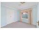 21 Statesmans Drive, Emerald QLD 4720