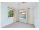 21 Statesmans Drive, Emerald QLD 4720
