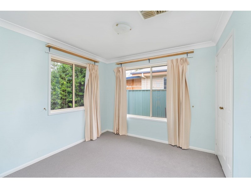 21 Statesmans Drive, Emerald QLD 4720