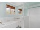 21 Statesmans Drive, Emerald QLD 4720