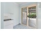 21 Statesmans Drive, Emerald QLD 4720