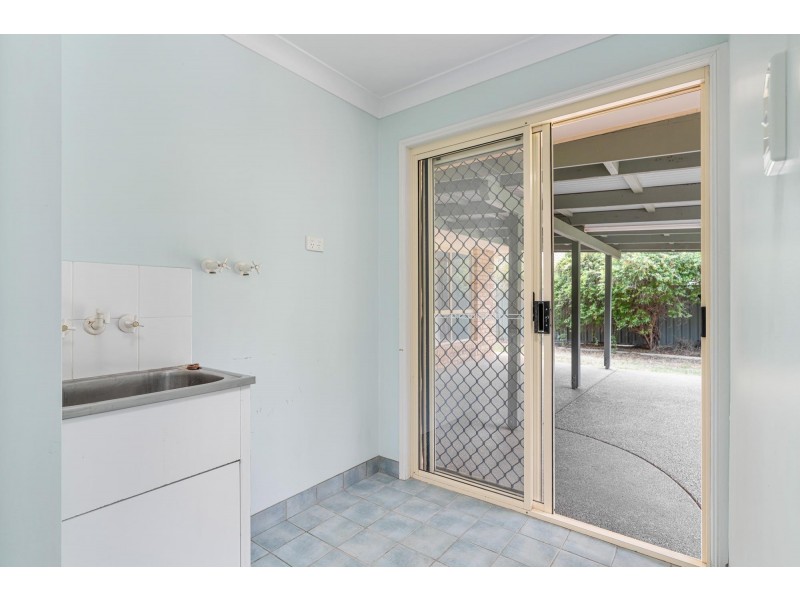 21 Statesmans Drive, Emerald QLD 4720