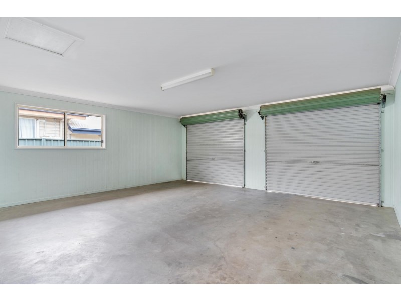 21 Statesmans Drive, Emerald QLD 4720