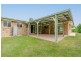 21 Statesmans Drive, Emerald QLD 4720