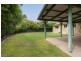 21 Statesmans Drive, Emerald QLD 4720